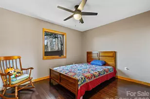 143 Fox Grape Hollow Rd, Mars Hill, NC 28754 - Photo 14