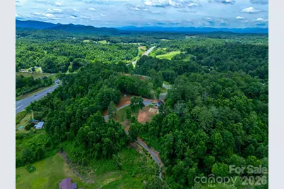 143 Fox Grape Hollow Road, Mars Hill, NC 28754 - Photo 36