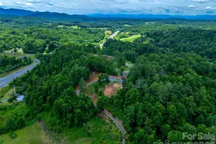 143 Fox Grape Hollow Rd, Mars Hill, NC 28754 - Photo 36