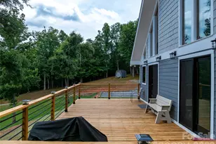143 Fox Grape Hollow Rd, Mars Hill, NC 28754 - Photo 10