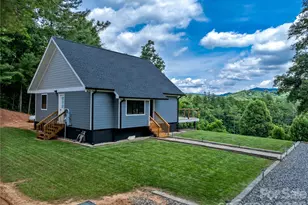 143 Fox Grape Hollow Rd, Mars Hill, NC 28754 - Photo 22