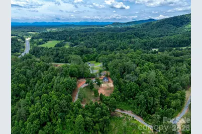 143 Fox Grape Hollow Road, Mars Hill, NC 28754 - Photo 34