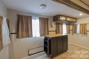 192 Roberts Ridge Rd, Mount Gilead, NC 27306 - Photo 12