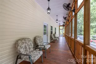 192 Roberts Ridge Rd, Mount Gilead, NC 27306 - Photo 34