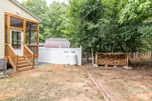 192 Roberts Ridge Rd, Mount Gilead, NC 27306 - Photo 40