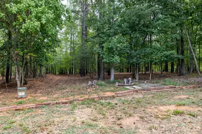 192 Roberts Ridge Road, Mount Gilead, NC 27306 - Photo 42