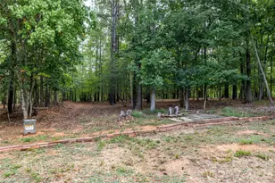 192 Roberts Ridge Rd, Mount Gilead, NC 27306 - Photo 42