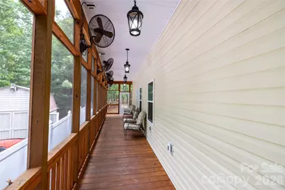 192 Roberts Ridge Road, Mount Gilead, NC 27306 - Photo 36