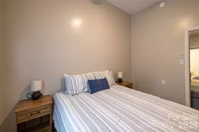 192 Roberts Ridge Road, Mount Gilead, NC 27306 - Photo 14