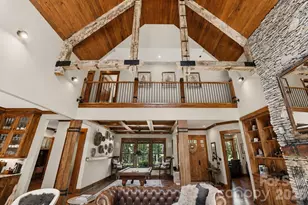 9208 Flying Eagle Ln, Charlotte, NC 28278 - Photo 8