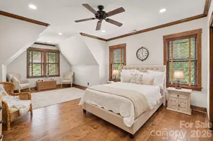 9208 Flying Eagle Ln, Charlotte, NC 28278 - Photo 24