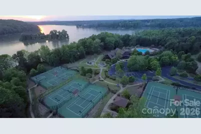 9208 Flying Eagle Lane, Charlotte, NC 28278 - Photo 36