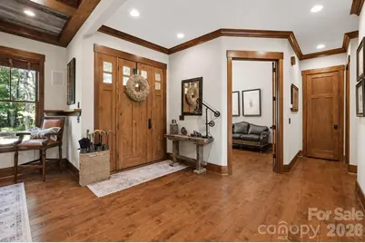 9208 Flying Eagle Lane, Charlotte, NC 28278 - Photo 22