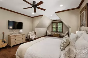 9208 Flying Eagle Ln, Charlotte, NC 28278 - Photo 26