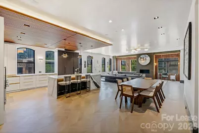 229 N Church Street #304, Charlotte, NC 28202 - Photo 8