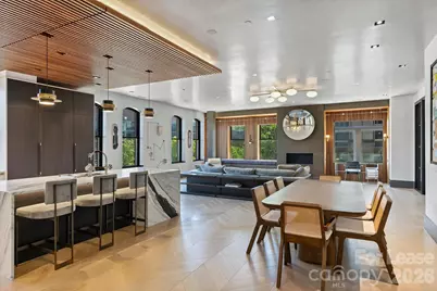 229 N Church Street #304, Charlotte, NC 28202 - Photo 12