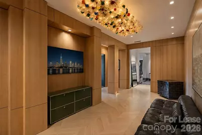 229 N Church Street #304, Charlotte, NC 28202 - Photo 24