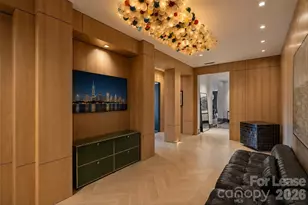 229 N Church St, Charlotte, NC 28202 - Photo 24