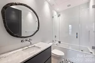 229 N Church St, Charlotte, NC 28202 - Photo 42