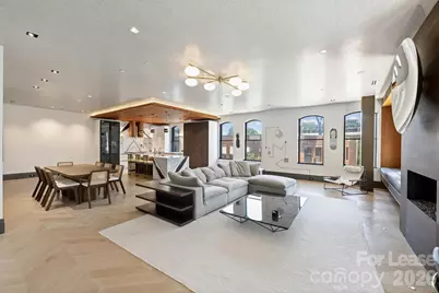 229 N Church Street #304, Charlotte, NC 28202 - Photo 14