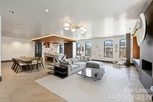 229 N Church St, Charlotte, NC 28202 - Photo 14