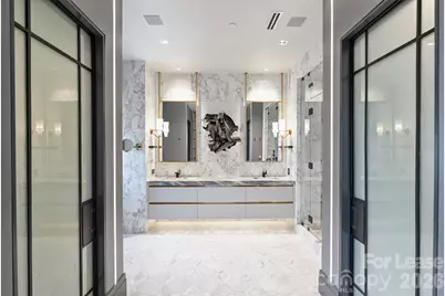 229 N Church Street #304, Charlotte, NC 28202 - Photo 30