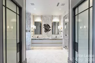 229 N Church St, Charlotte, NC 28202 - Photo 30