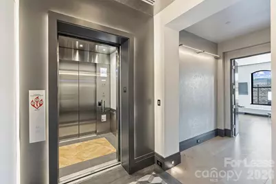 229 N Church Street #304, Charlotte, NC 28202 - Photo 22