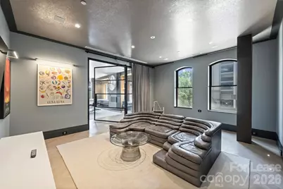 229 N Church Street #304, Charlotte, NC 28202 - Photo 18