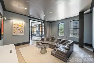 229 N Church St, Charlotte, NC 28202 - Photo 18