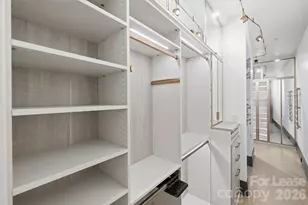 229 N Church St, Charlotte, NC 28202 - Photo 34