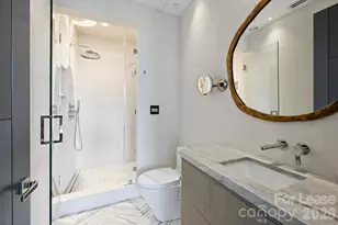 229 N Church St, Charlotte, NC 28202 - Photo 38