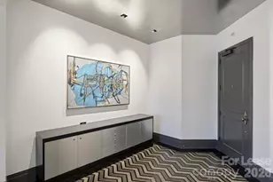 229 N Church St, Charlotte, NC 28202 - Photo 4