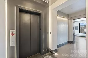 229 N Church St, Charlotte, NC 28202 - Photo 44