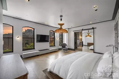 229 N Church Street #304, Charlotte, NC 28202 - Photo 28