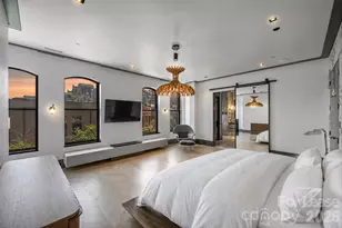 229 N Church St, Charlotte, NC 28202 - Photo 28