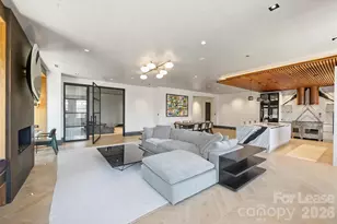 229 N Church St, Charlotte, NC 28202 - Photo 16