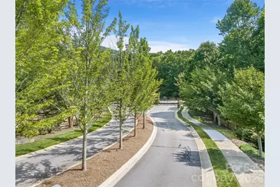 53 Old Lafayette Lane, Black Mountain, NC 28711 - Photo 10