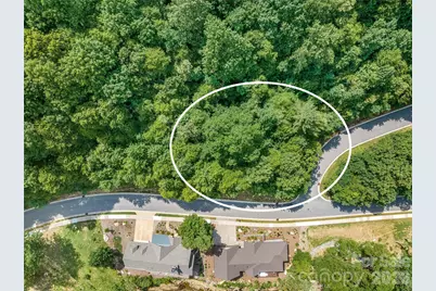 53 Old Lafayette Lane, Black Mountain, NC 28711 - Photo 2