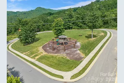 53 Old Lafayette Lane, Black Mountain, NC 28711 - Photo 6