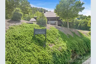 53 Old Lafayette Lane, Black Mountain, NC 28711 - Photo 8