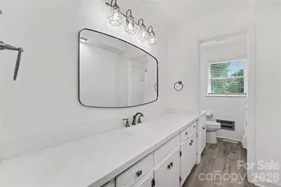 110 S Myrtle Avenue, China Grove, NC 28023 - Photo 12
