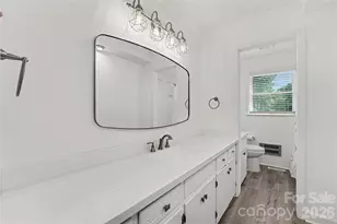 110 S Myrtle Ave, China Grove, NC 28023 - Photo 12