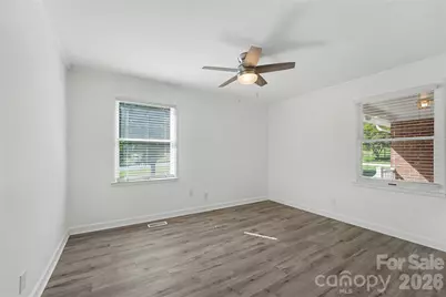 110 S Myrtle Avenue, China Grove, NC 28023 - Photo 14