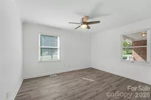 110 S Myrtle Ave, China Grove, NC 28023 - Photo 14