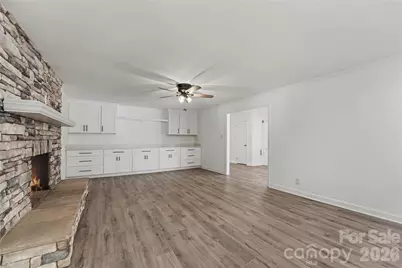 110 S Myrtle Avenue, China Grove, NC 28023 - Photo 6