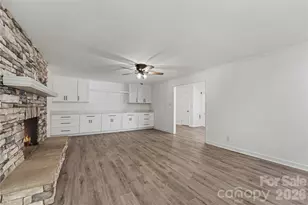 110 S Myrtle Ave, China Grove, NC 28023 - Photo 6