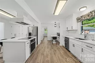 110 S Myrtle Ave, China Grove, NC 28023 - Photo 4