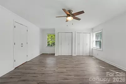 110 S Myrtle Avenue, China Grove, NC 28023 - Photo 8