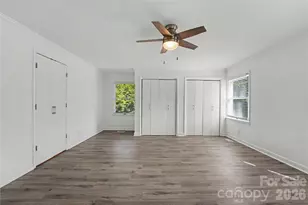 110 S Myrtle Ave, China Grove, NC 28023 - Photo 8